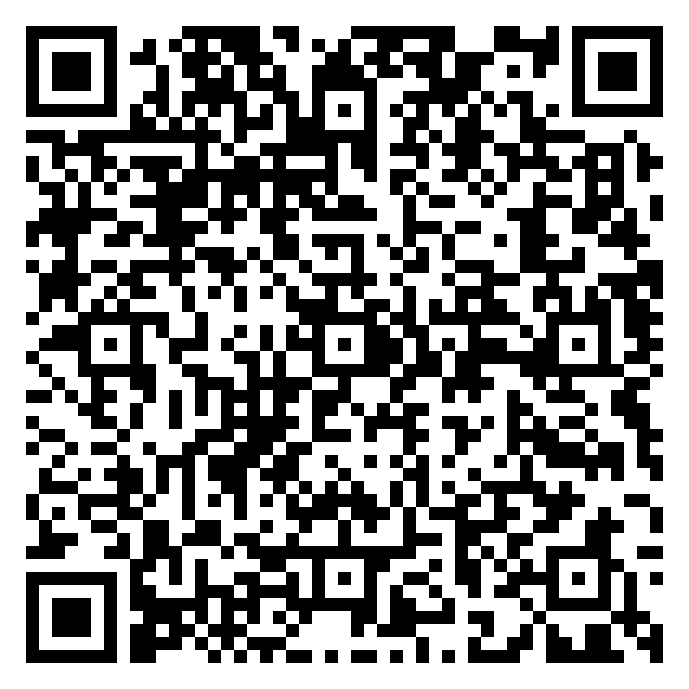 QR code 36606249200000