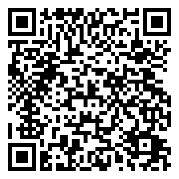 QR code 38397431400000