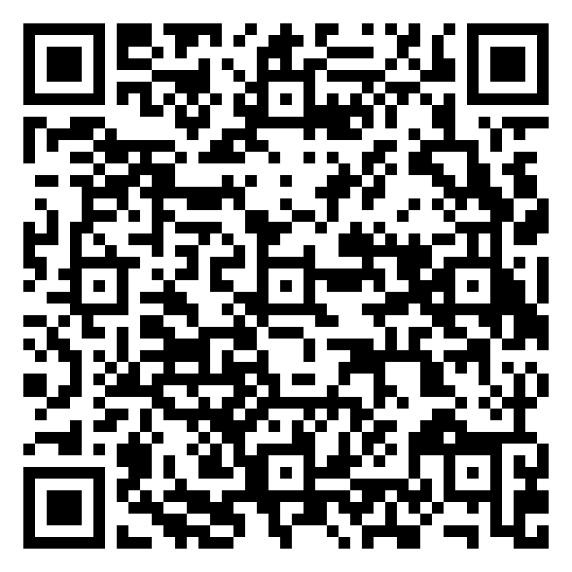 QR code 38991848100000