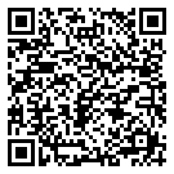 QR code 54166487600000