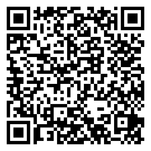 QR code 54243076100000