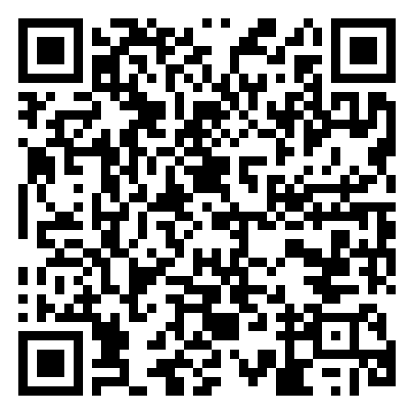 QR code 54258228700000