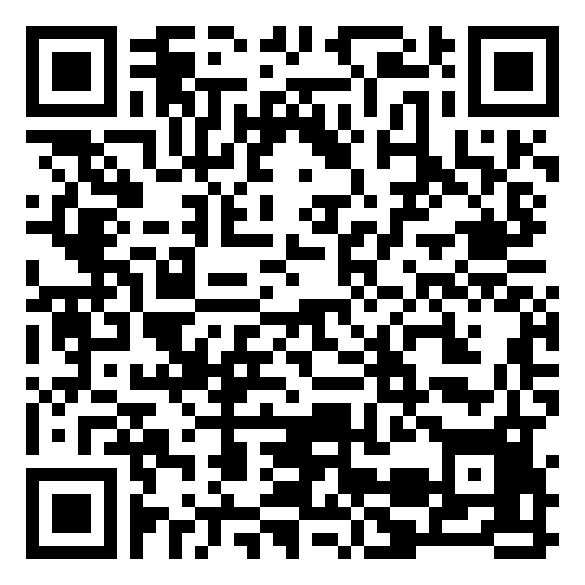 QR code 54203653800000