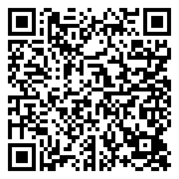 QR code 54280311000000