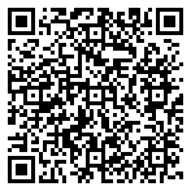 QR code 38463962900000