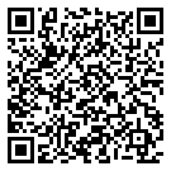 QR code 54023724400000