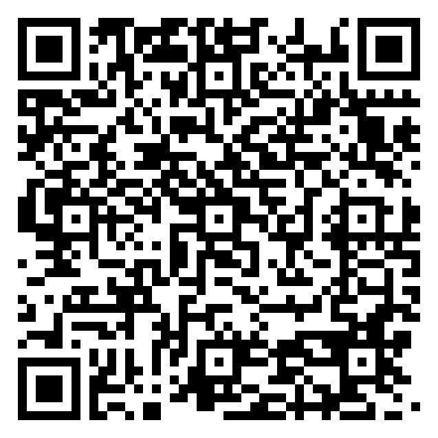 QR code 18097951800000