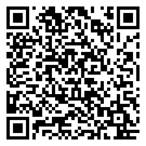 QR code 54125402600000