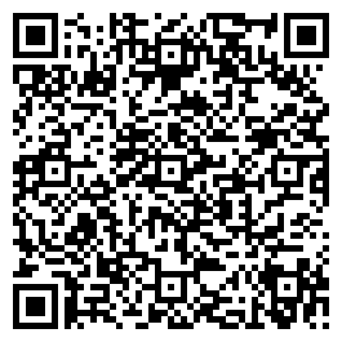 QR code 38100248100000