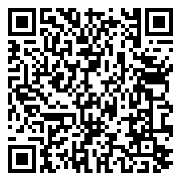 QR code 52836611700000