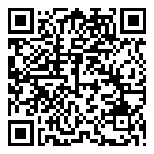 QR code 38793450100000