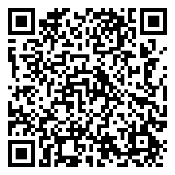 QR code 52744058000000