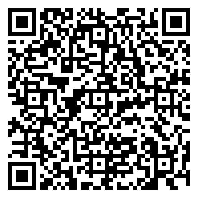 QR code 52708254700000