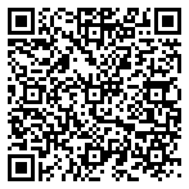 QR code 52851382500000