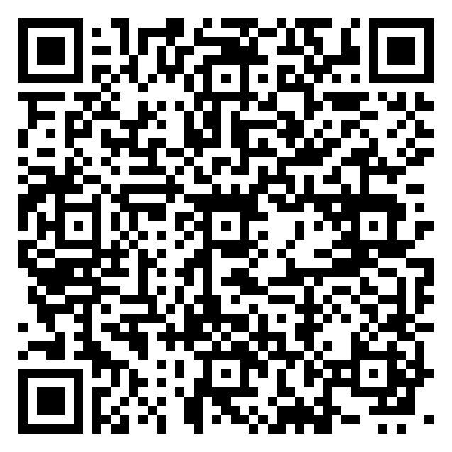 QR code 52894867000000