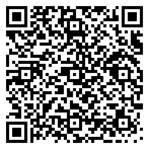 QR code 54290462100000