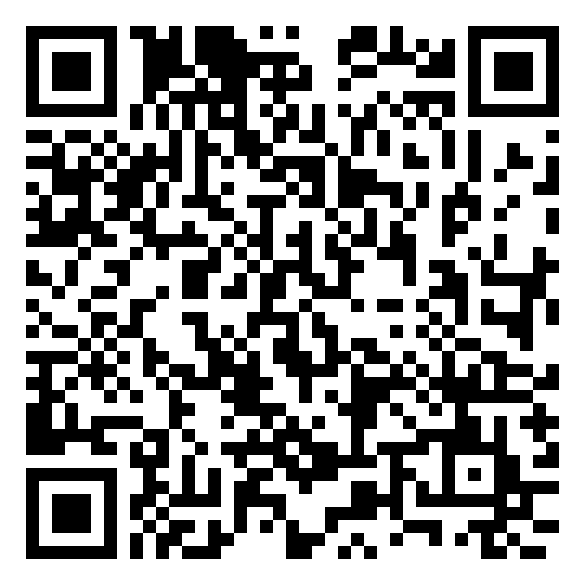 QR code 38359010500000