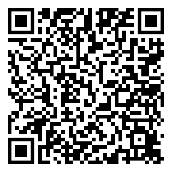 QR code 54107505100000