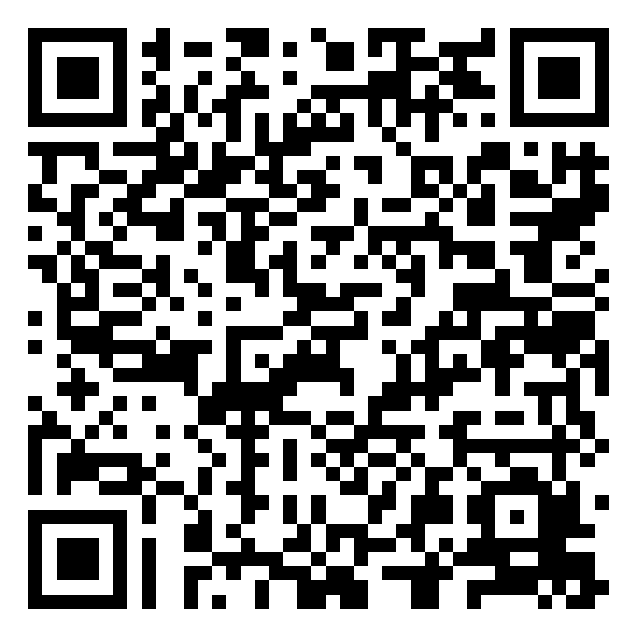 QR code 38816451900000