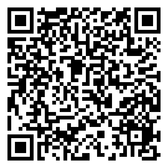 QR code 36940230400000