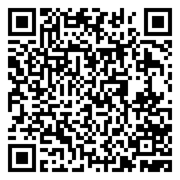 QR code 38235710500000