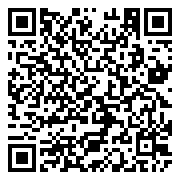 QR code 52204171000000