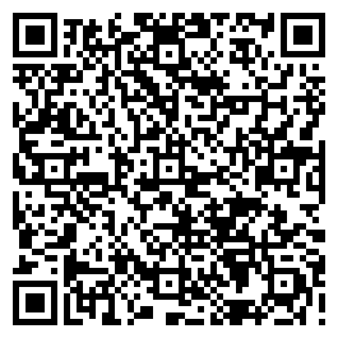 QR code 38874030200000