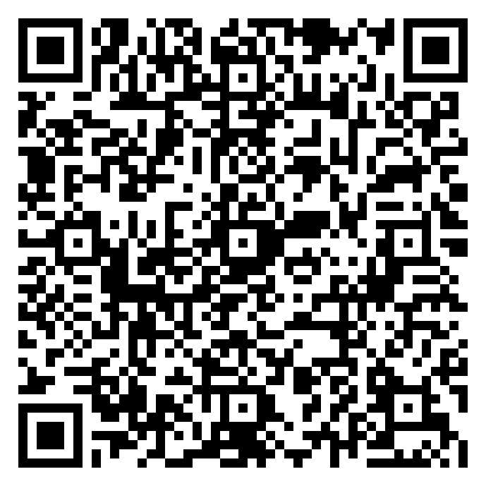 QR code 30053139500000