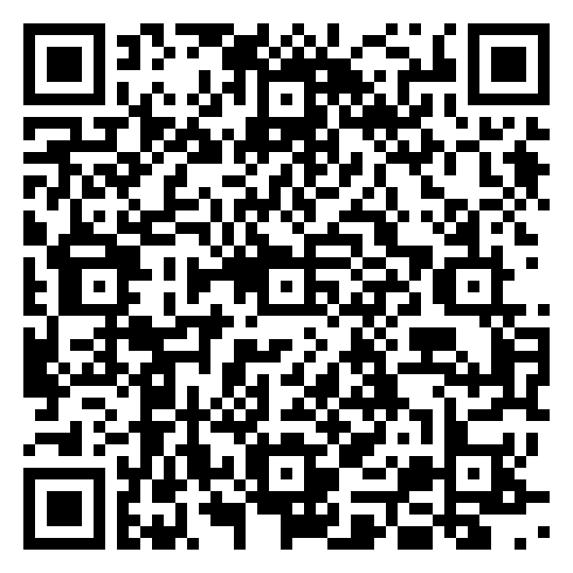 QR code 38488949600000