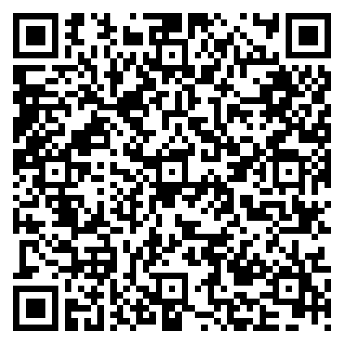 QR code 36676020400000