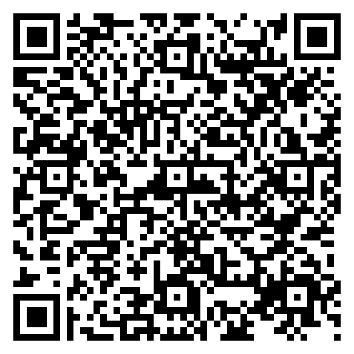 QR code 32148998100000