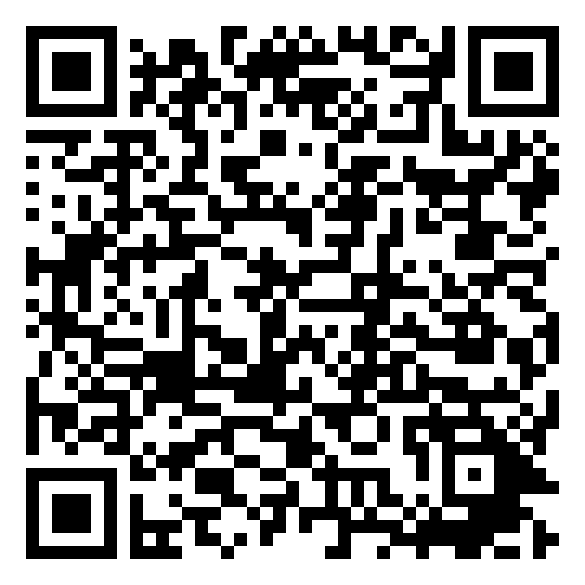 QR code 01273420100000