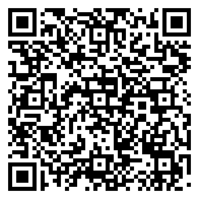 QR code 51030464000000