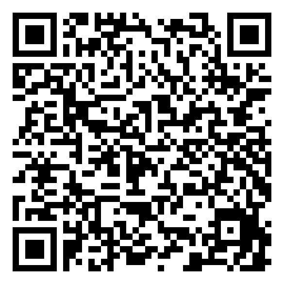 QR code 52052820100000