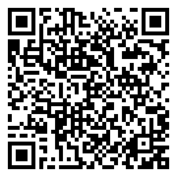 QR code 38431253200000