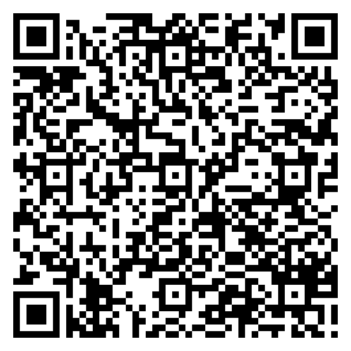QR code 14735375300000