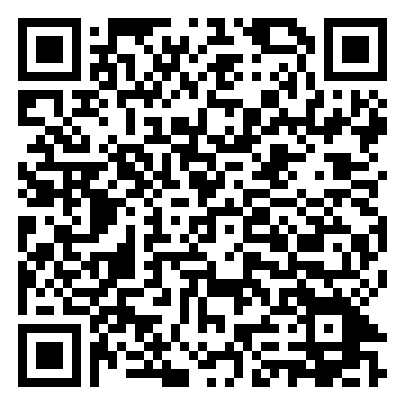 QR code 36023914000000