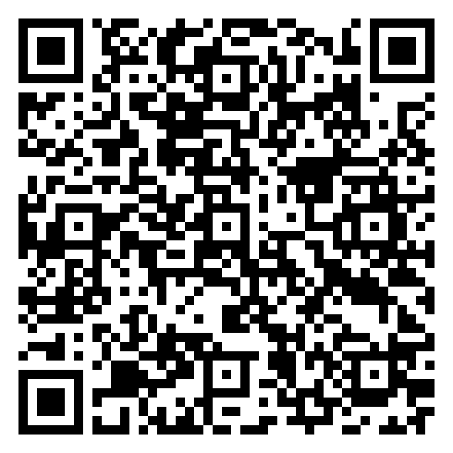 QR code 36411332800000