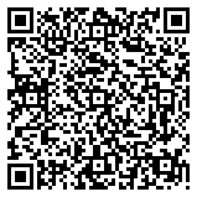 QR code 12291829000000
