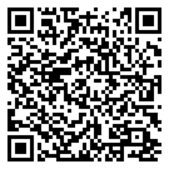 QR code 02111656800000