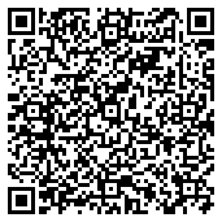 QR code 38302374800000
