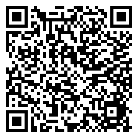 QR code 36162282200000