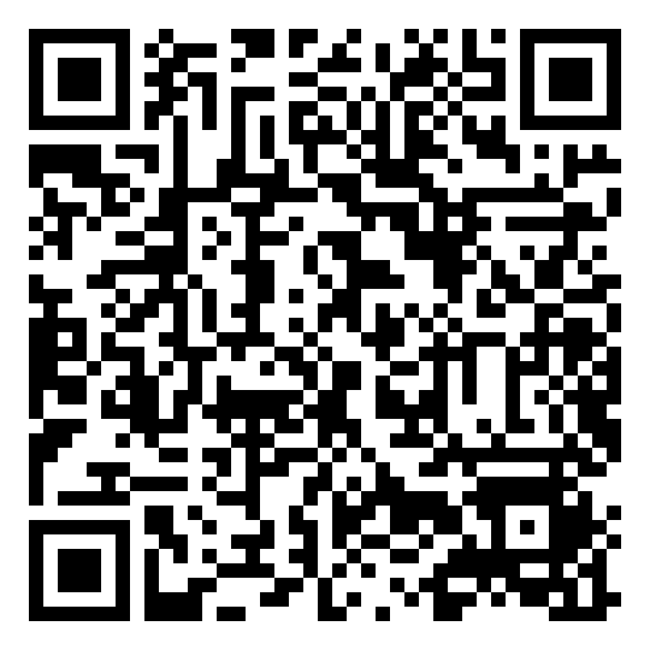 QR code 38642645800000