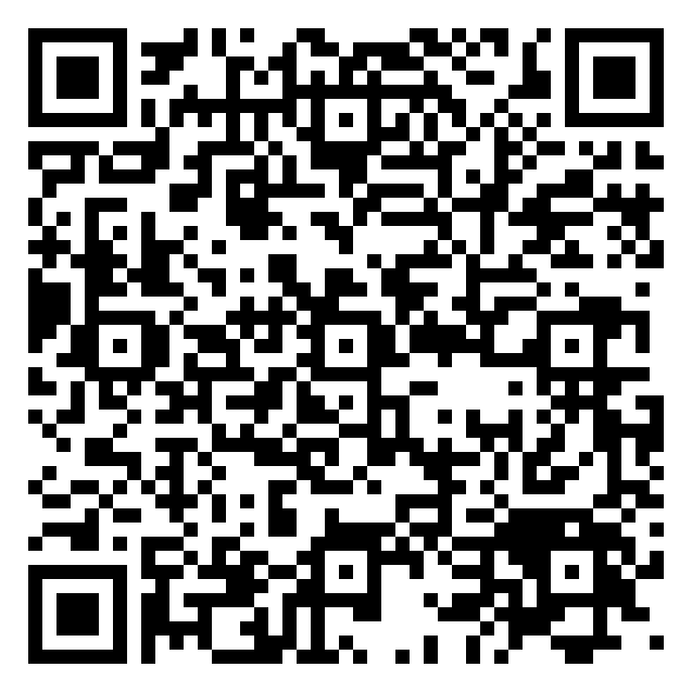 QR code 69051405500000