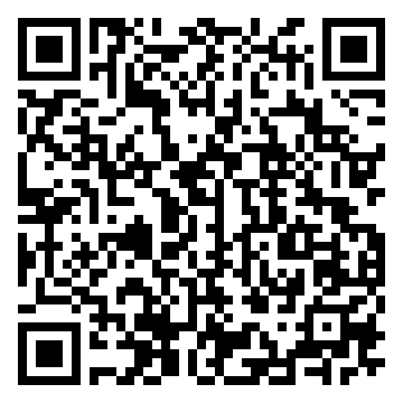 QR code 54104578800000