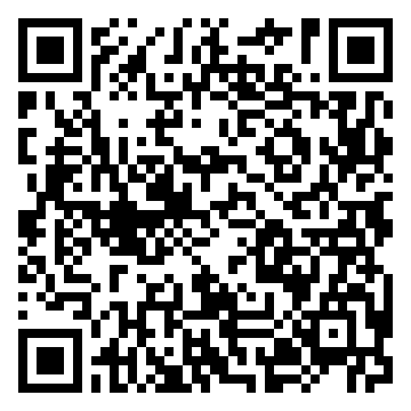 QR code 54306719100000
