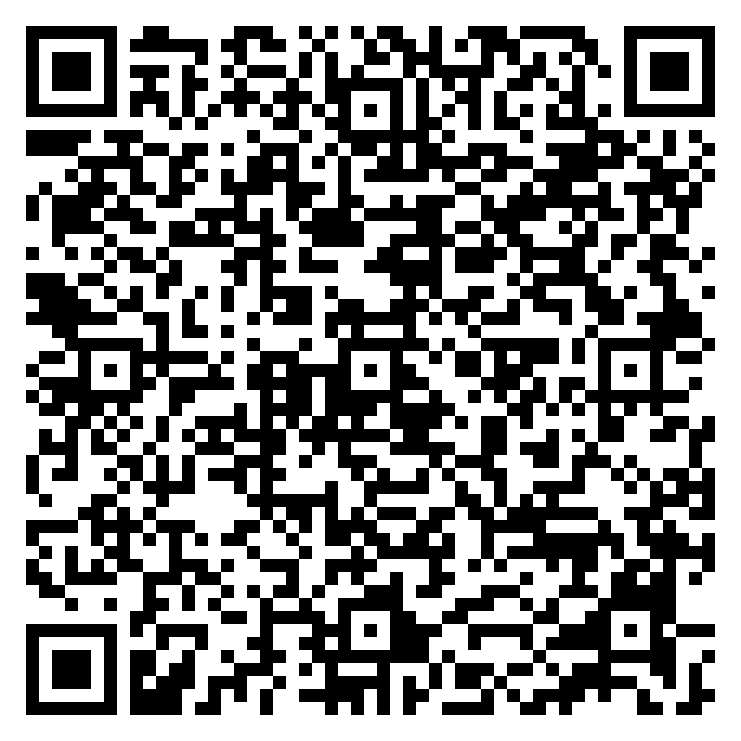 QR code 30232714400000