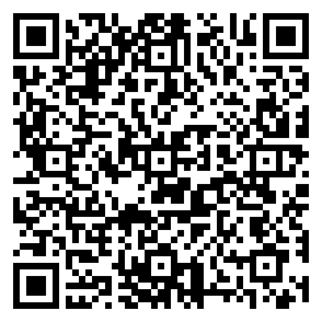 QR code 54205978100000
