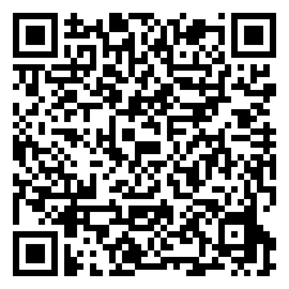 QR code 36704951300000