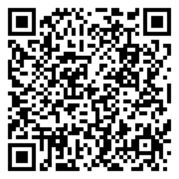 QR code 38455329900000